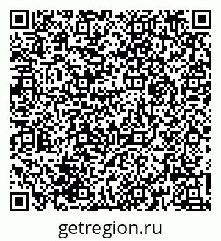 79676225704