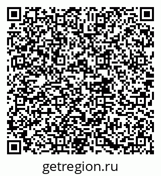 79676225758