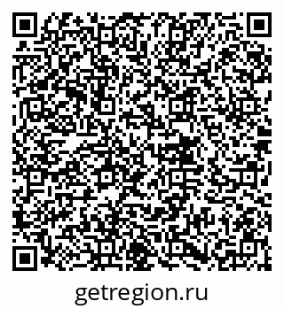 79676225783