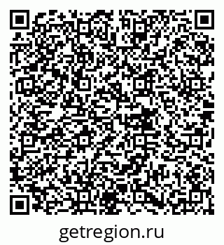 79676225785