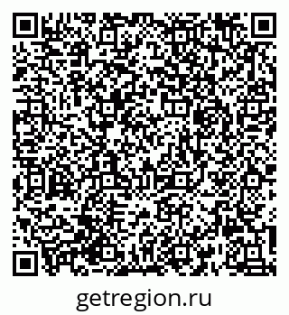 79676225791