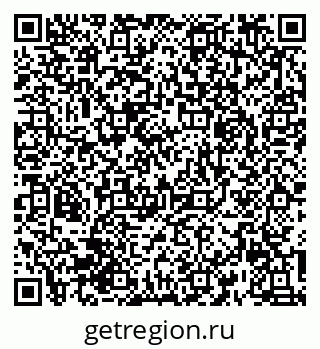 79676225797