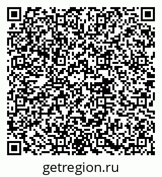79676225809