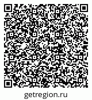 79676225810