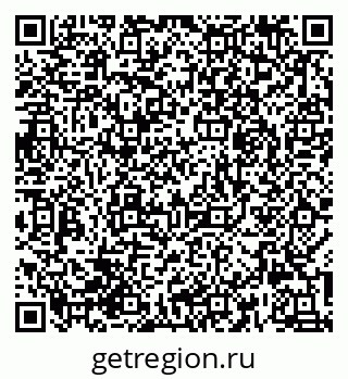 79676225819