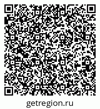 79676225844
