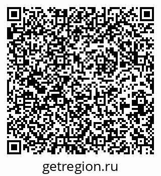 79676225845