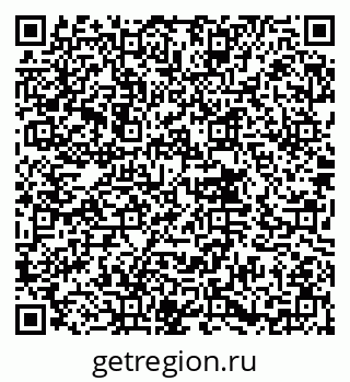 79676225846