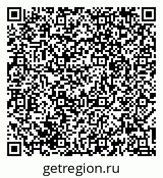 79676225849