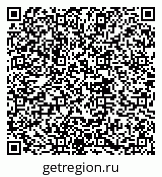 79676225851