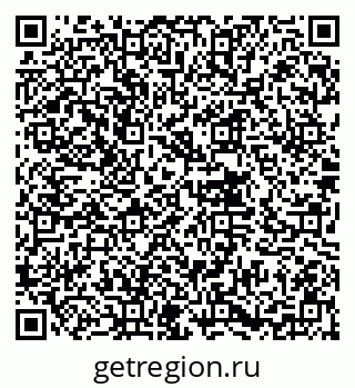 79676225853