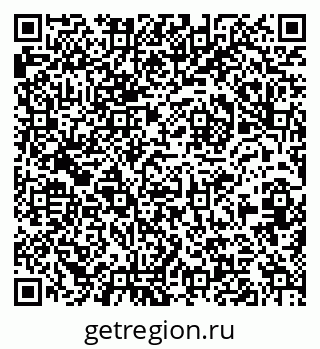 79676225857