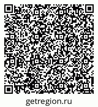 79676225861