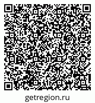 79676225862
