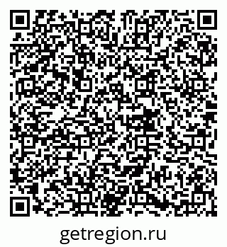 79676225863