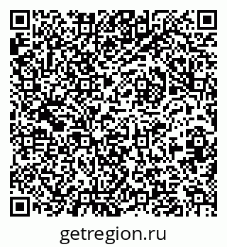 79676225873