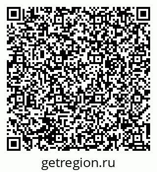 79676225875