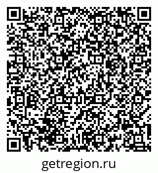 79676225881