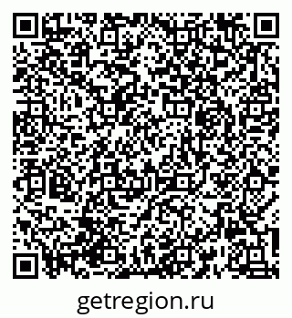 79676225891