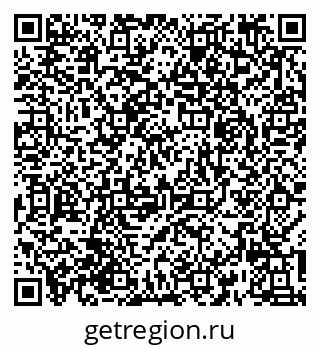 79676225892