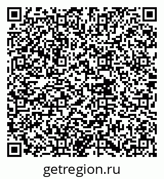 79676225894