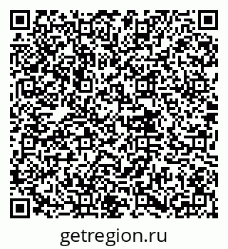 79676225897