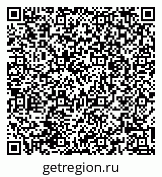 79676225900
