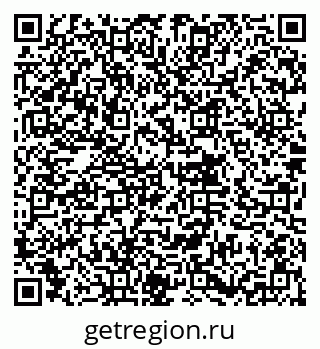 79676225911