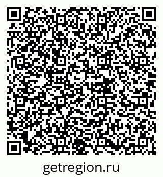 79676225912