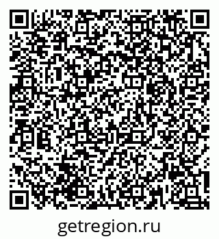79676225935