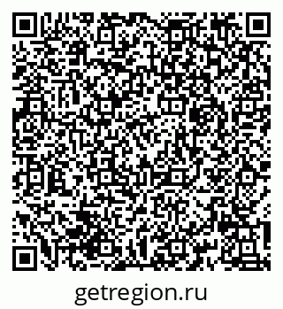 79676225982