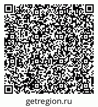 79676225983