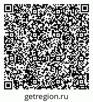 79676225984