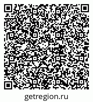 79676225987