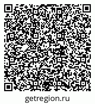 79676225991