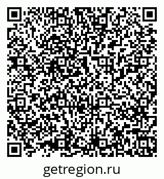 79676225992