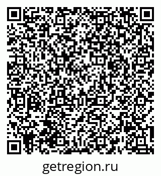 79676225995