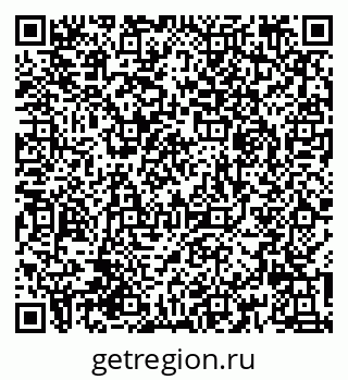79676226002