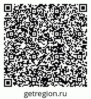 79676226003