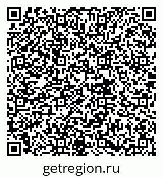 79676226004