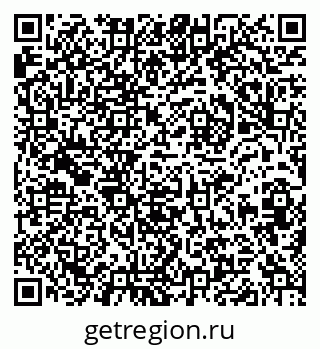 79676226005