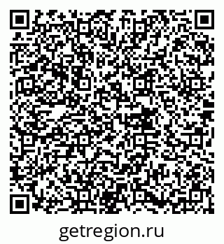 79676226009