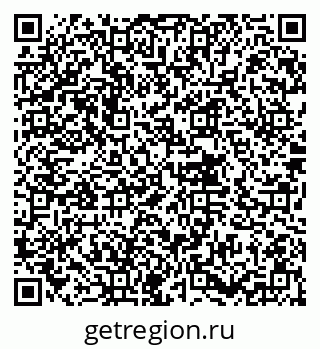 79676226031