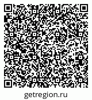 79676226041
