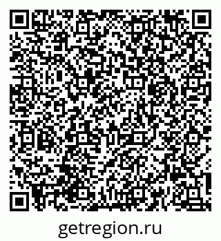 79676226051