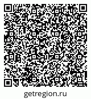 79676226052