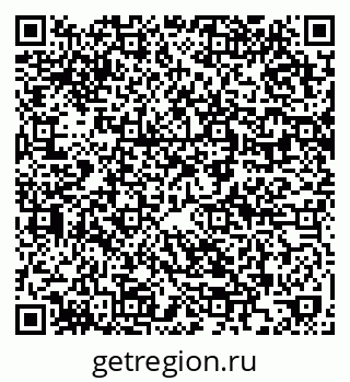79676226054