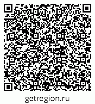 79676226056