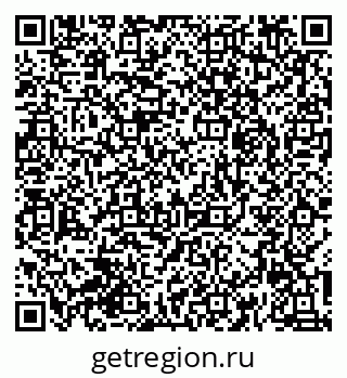 79676226057