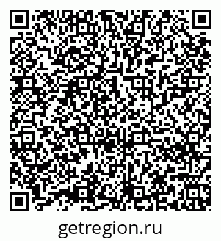 79676226064